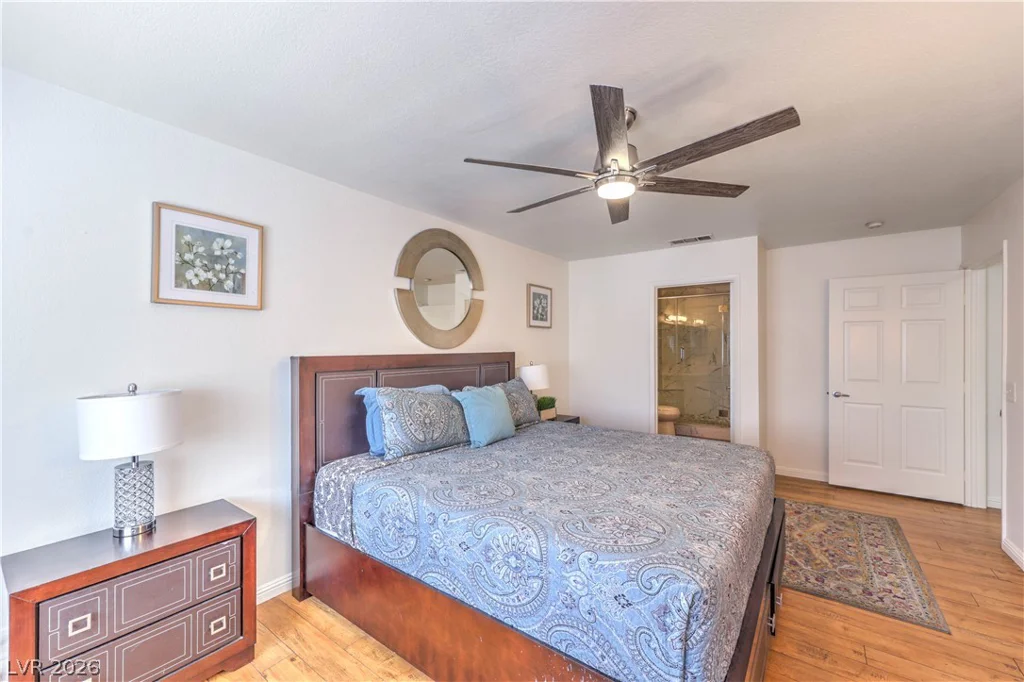 2838 Dawn Crossing, Henderson, NV 89074