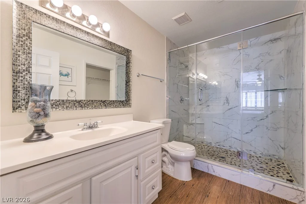 2838 Dawn Crossing, Henderson, NV 89074