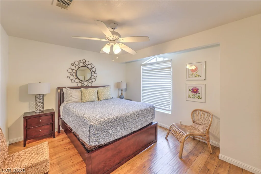 2838 Dawn Crossing, Henderson, NV 89074
