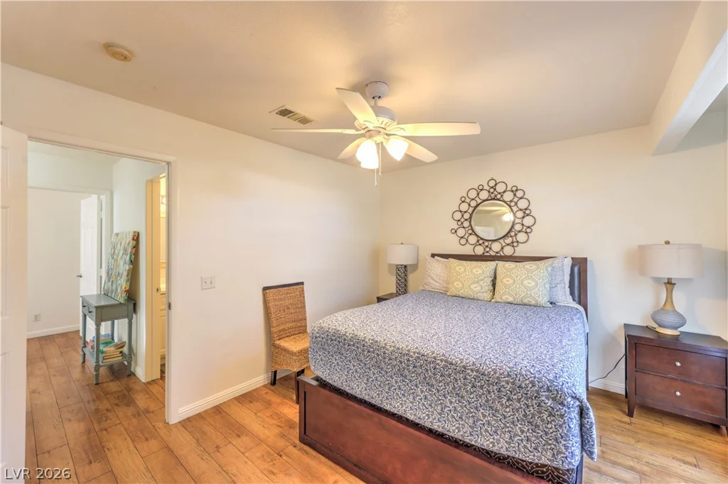2838 Dawn Crossing, Henderson, NV 89074