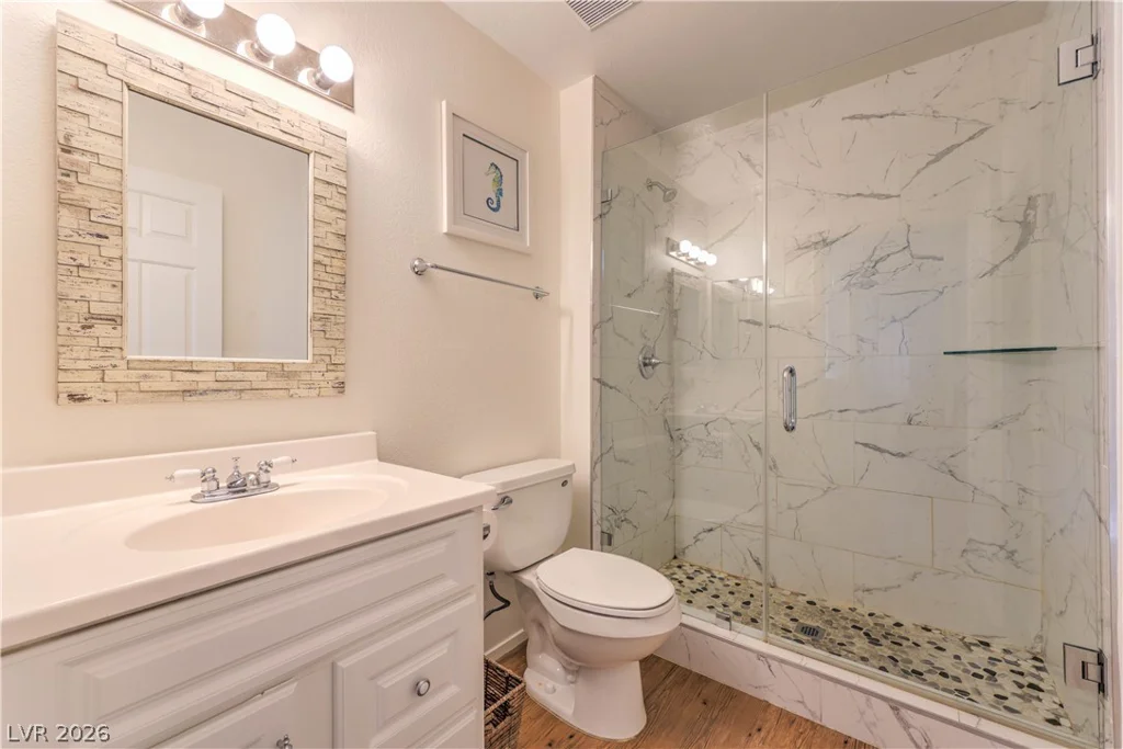 2838 Dawn Crossing, Henderson, NV 89074