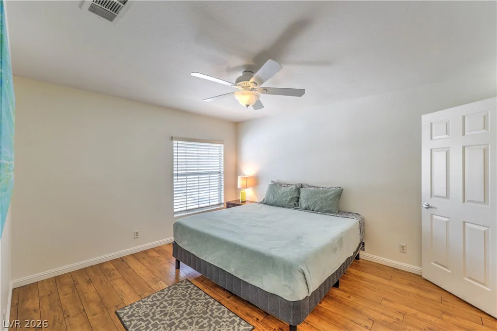 2838 Dawn Crossing, Henderson, NV 89074