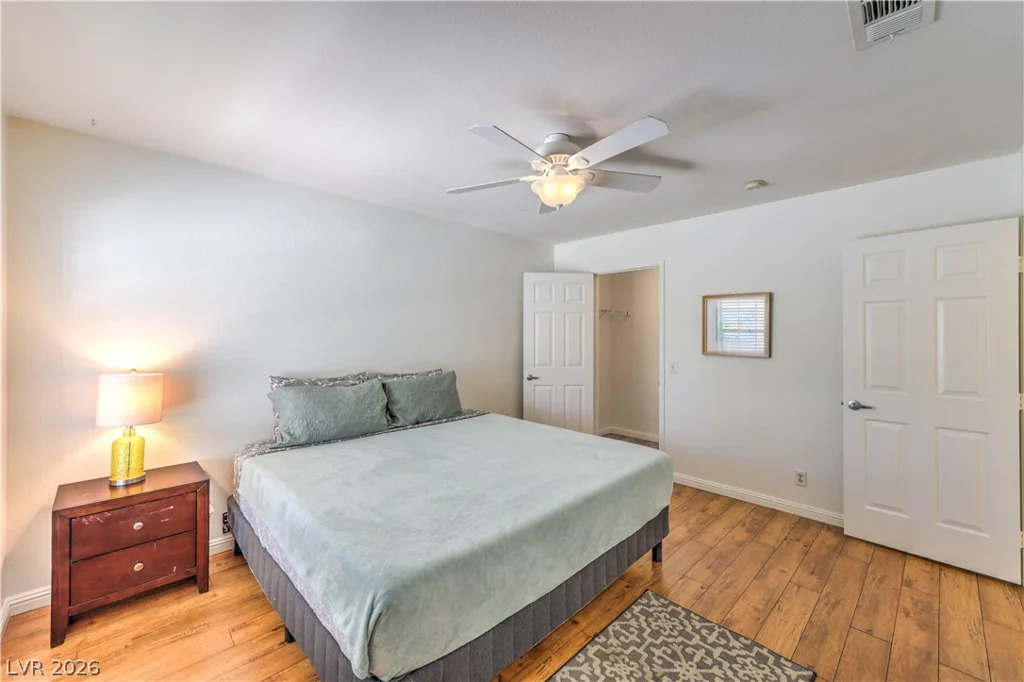 2838 Dawn Crossing, Henderson, NV 89074