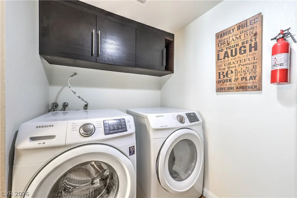2838 Dawn Crossing, Henderson, NV 89074