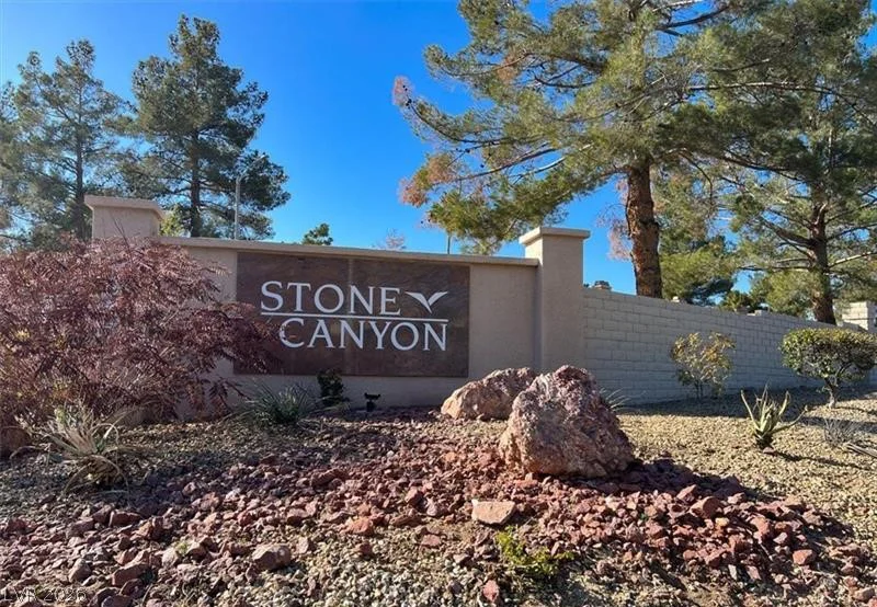 2838 Dawn Crossing, Henderson, NV 89074