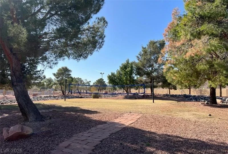 2838 Dawn Crossing, Henderson, NV 89074