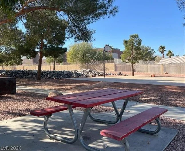 2838 Dawn Crossing, Henderson, NV 89074