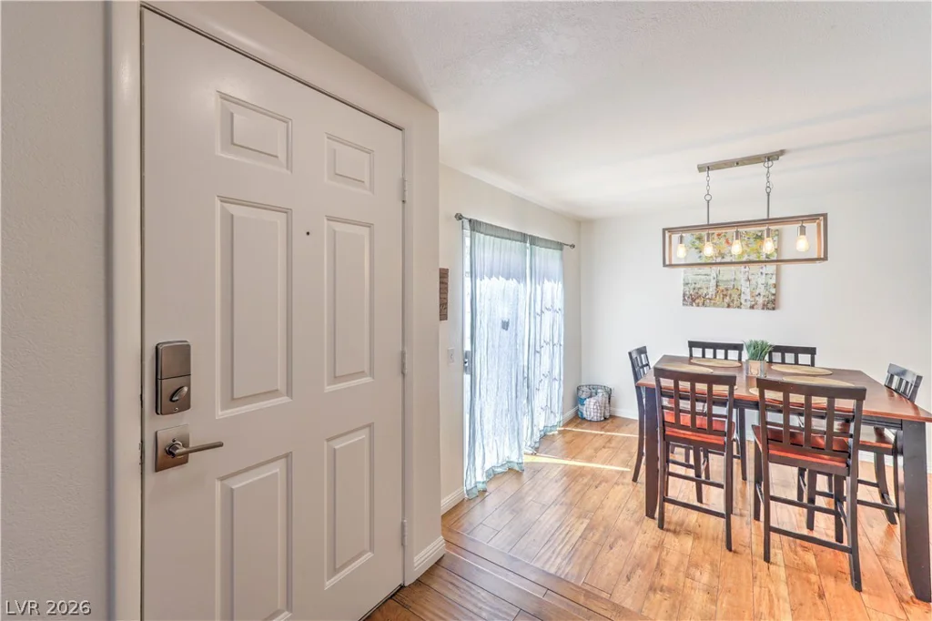 2838 Dawn Crossing, Henderson, NV 89074