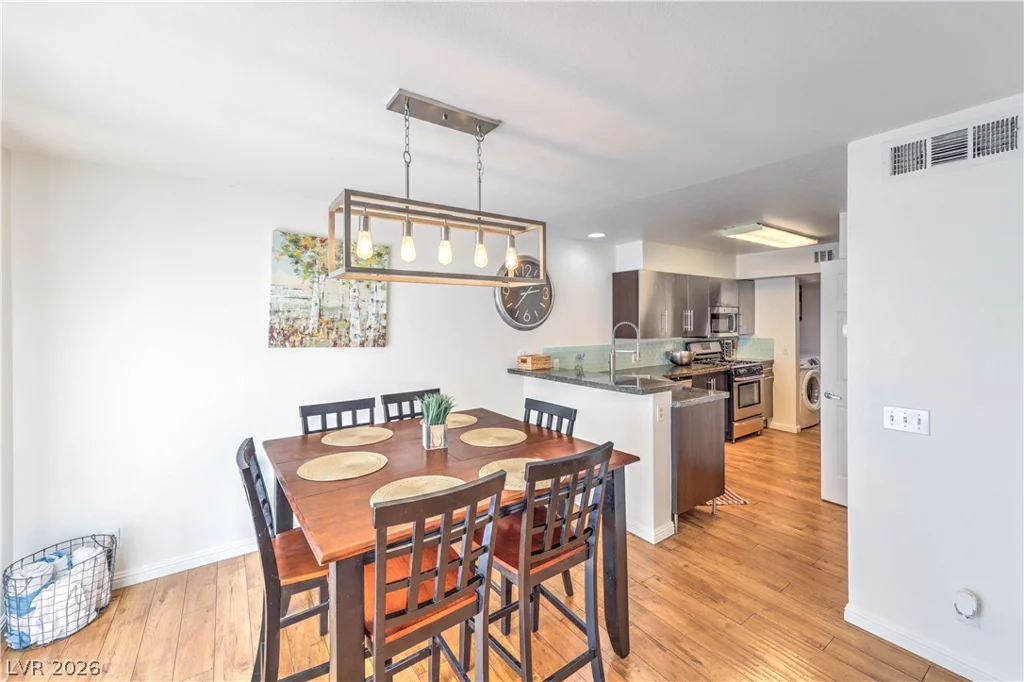2838 Dawn Crossing, Henderson, NV 89074
