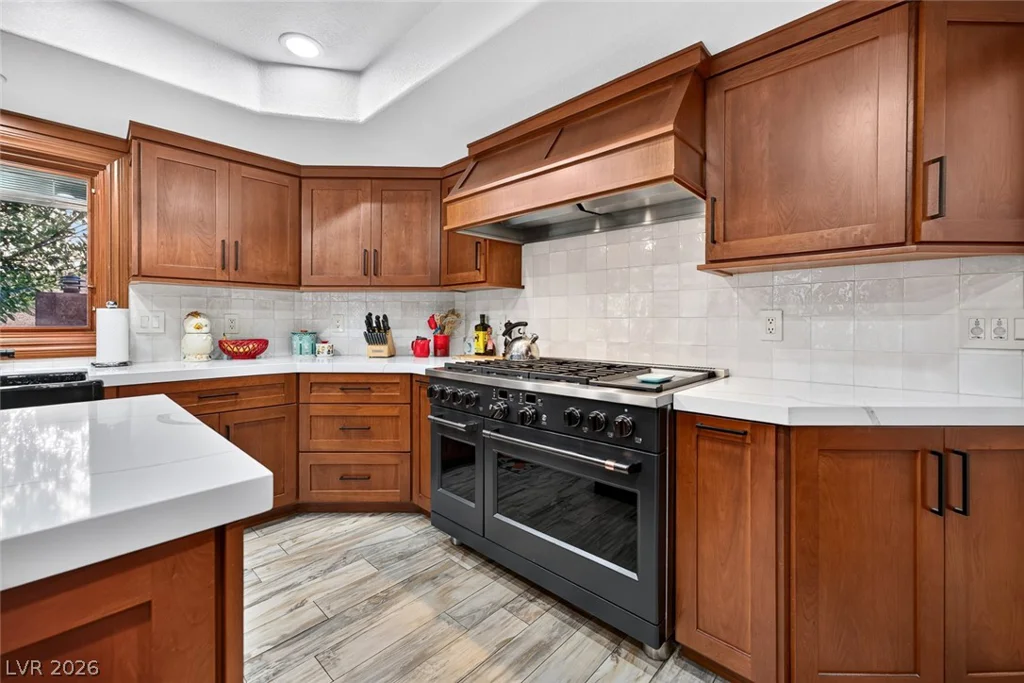 7725 Spanish Bay, Las Vegas, NV 89113