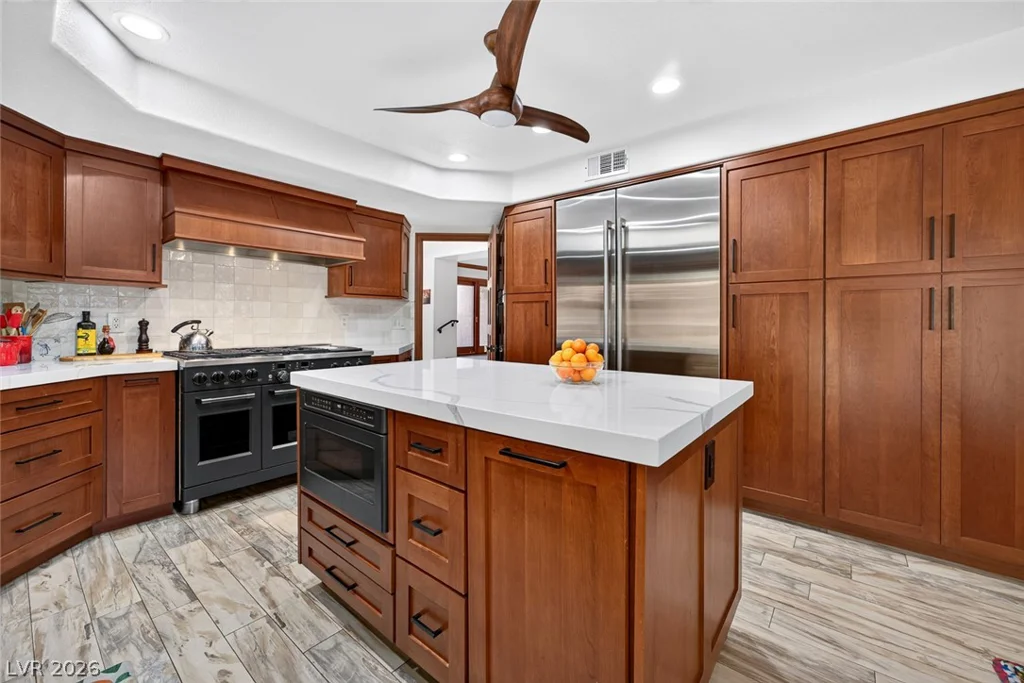 7725 Spanish Bay, Las Vegas, NV 89113