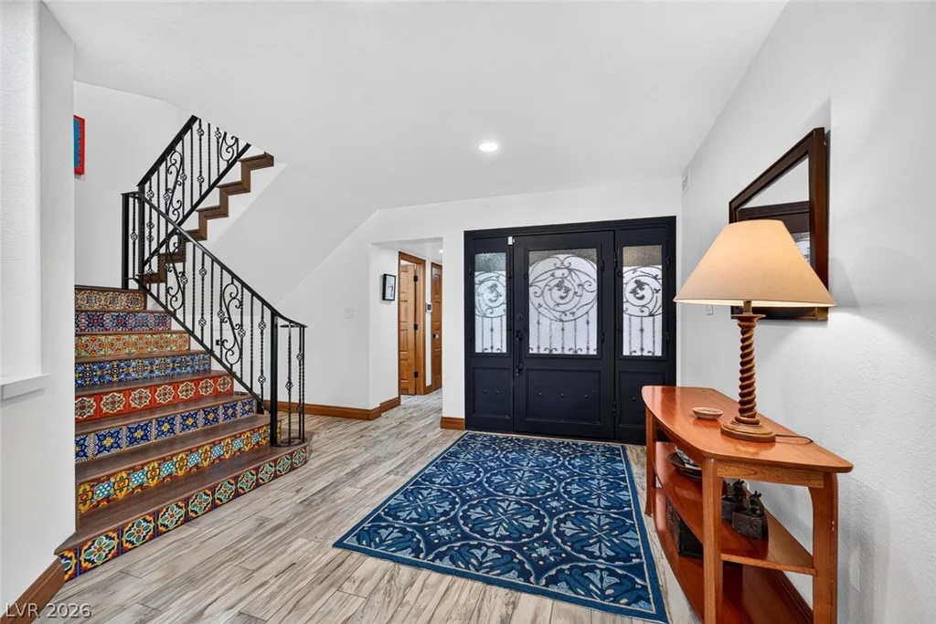 7725 Spanish Bay, Las Vegas, NV 89113