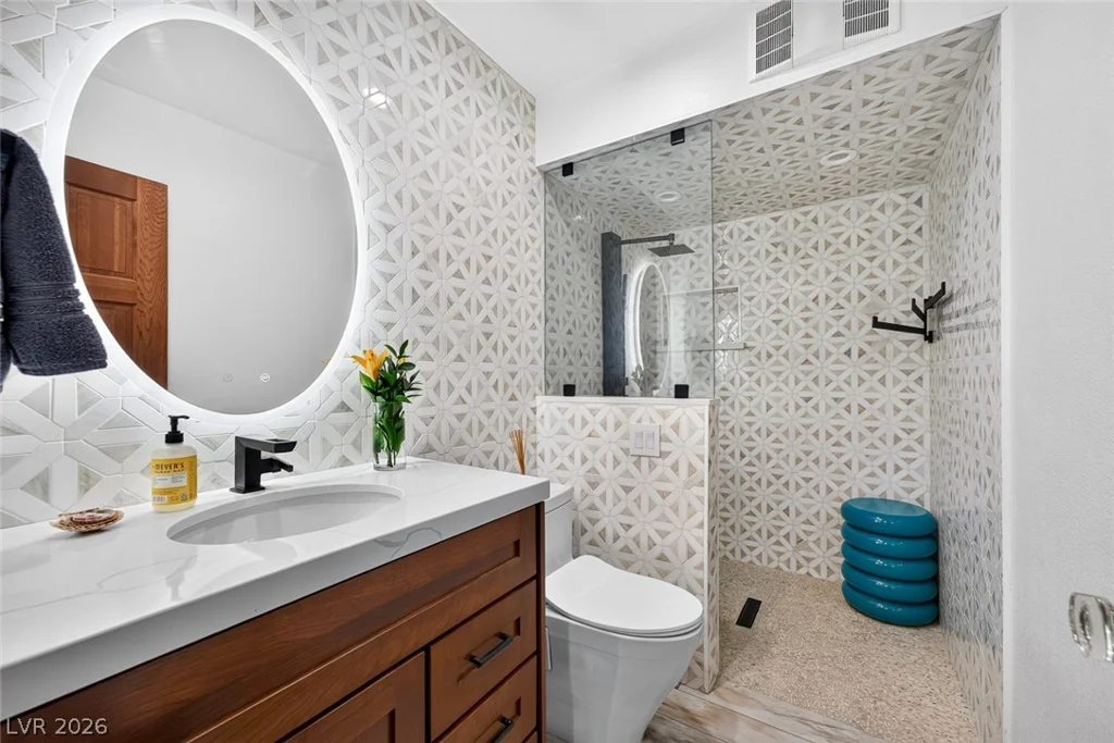7725 Spanish Bay, Las Vegas, NV 89113