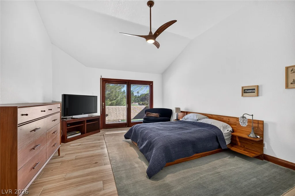 7725 Spanish Bay, Las Vegas, NV 89113