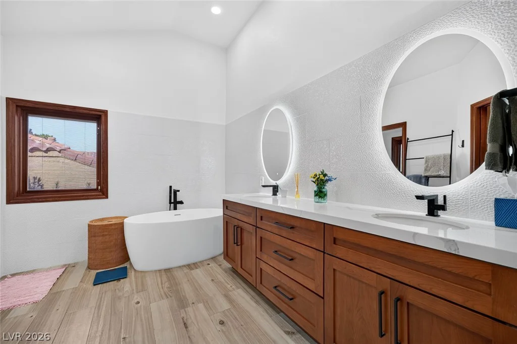 7725 Spanish Bay, Las Vegas, NV 89113