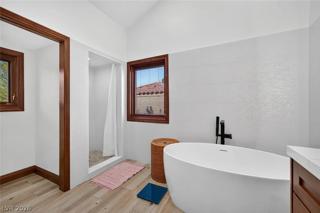 7725 Spanish Bay, Las Vegas, NV 89113