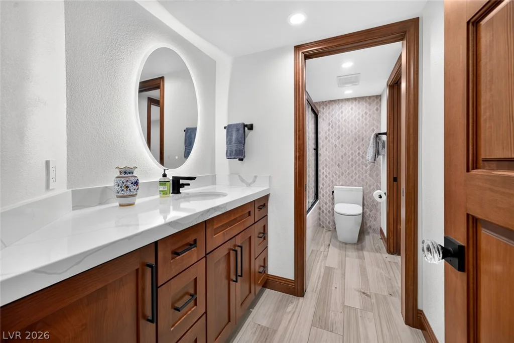 7725 Spanish Bay, Las Vegas, NV 89113
