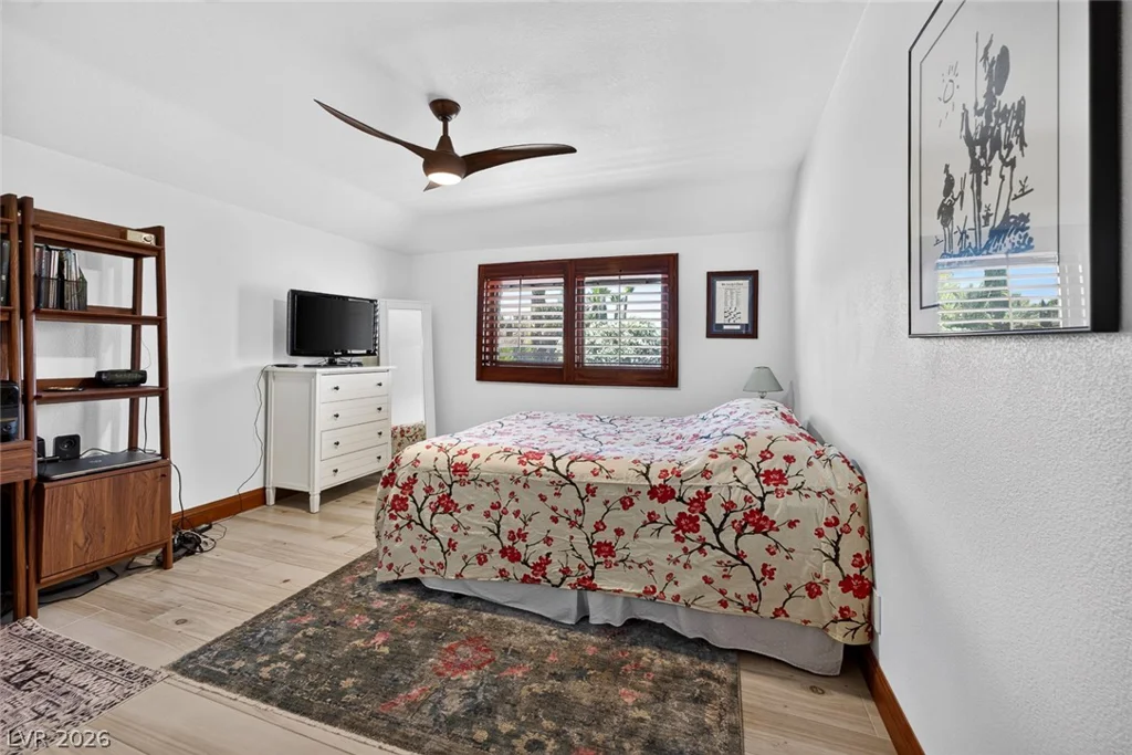 7725 Spanish Bay, Las Vegas, NV 89113