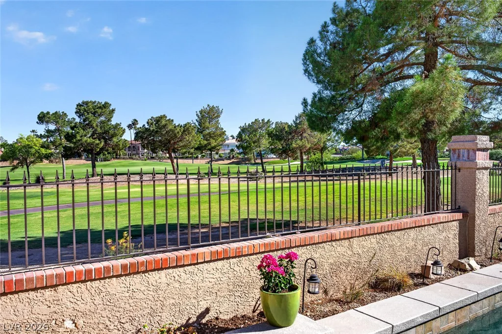 7725 Spanish Bay, Las Vegas, NV 89113