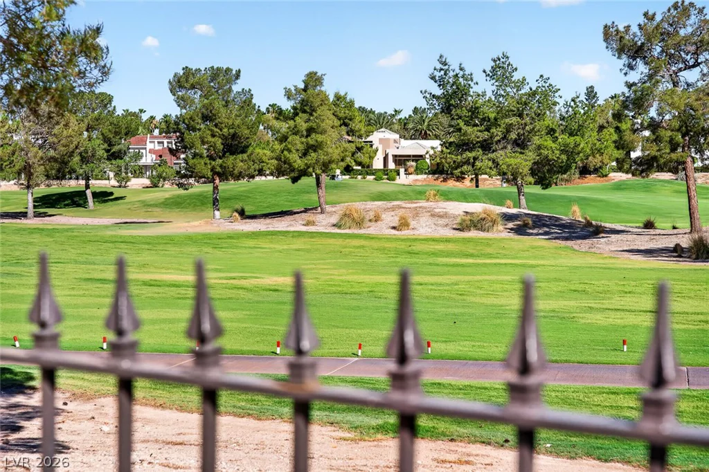 7725 Spanish Bay, Las Vegas, NV 89113