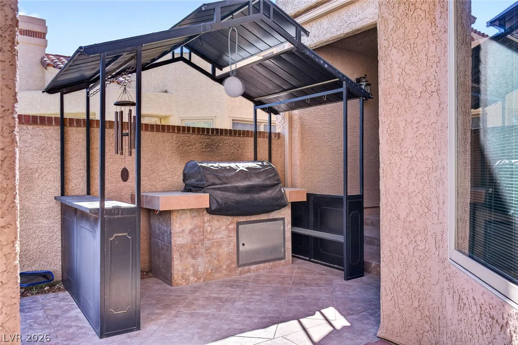 7725 Spanish Bay, Las Vegas, NV 89113