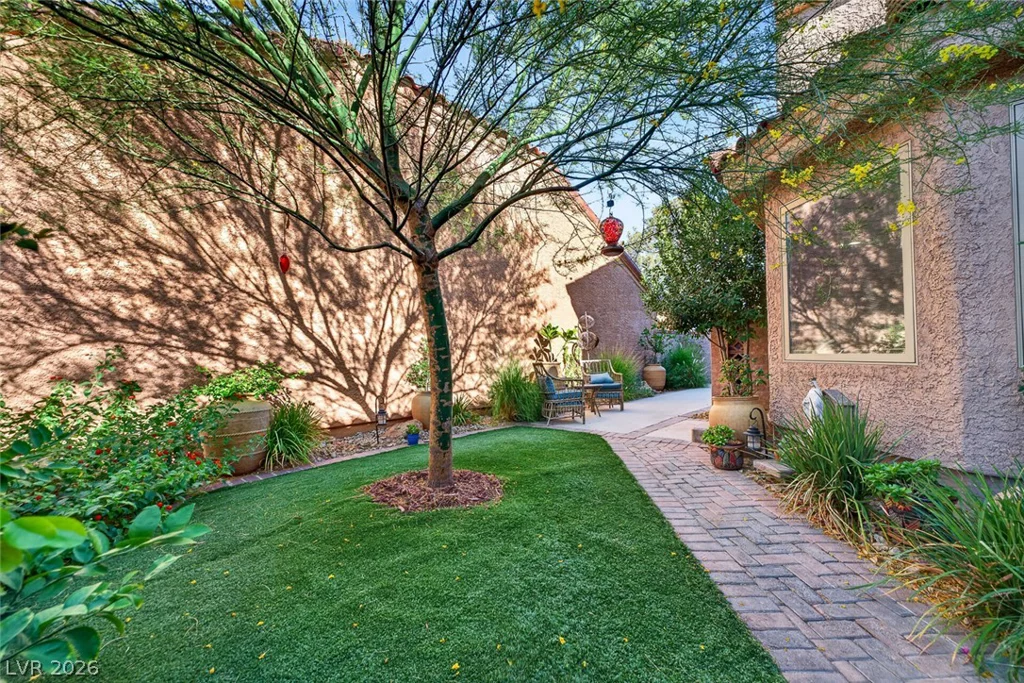 7725 Spanish Bay, Las Vegas, NV 89113