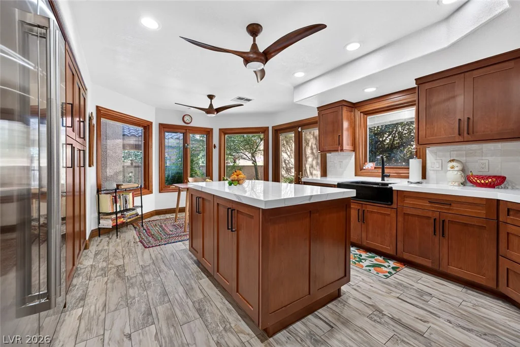 7725 Spanish Bay, Las Vegas, NV 89113