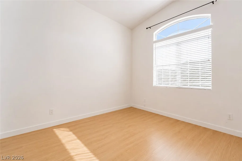 4542 Silver Bit, North Las Vegas, NV 89032
