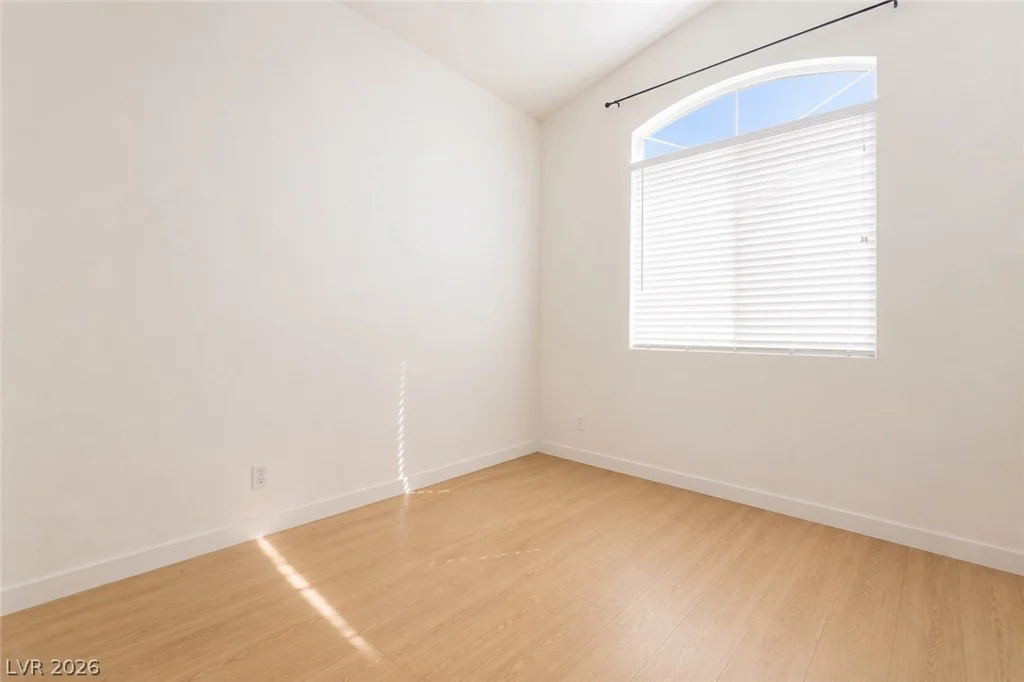 4542 Silver Bit, North Las Vegas, NV 89032