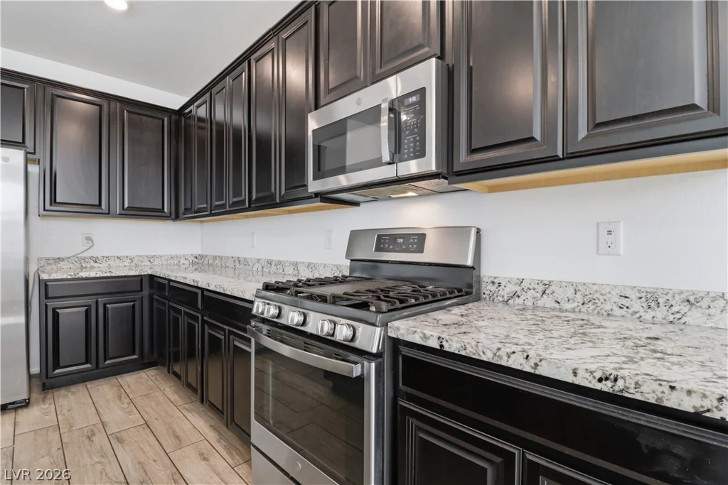 10838 Henesco Bay, Las Vegas, NV 89179