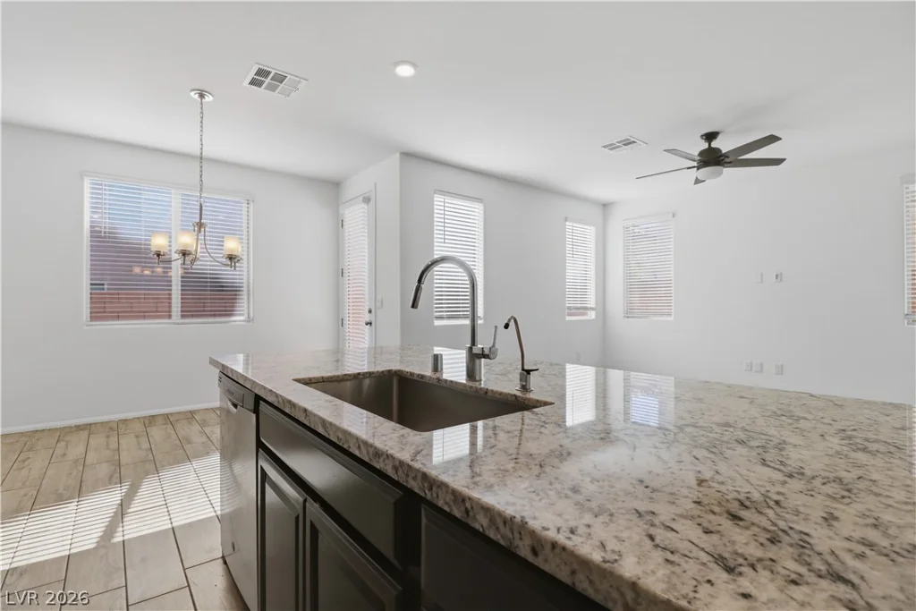 10838 Henesco Bay, Las Vegas, NV 89179