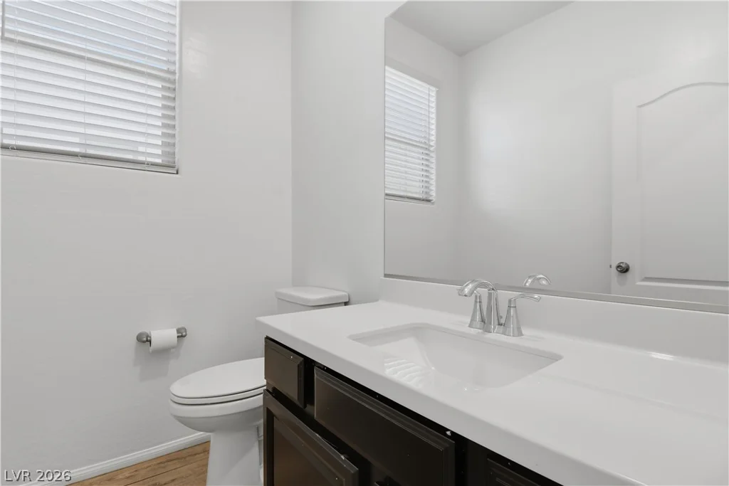 10838 Henesco Bay, Las Vegas, NV 89179