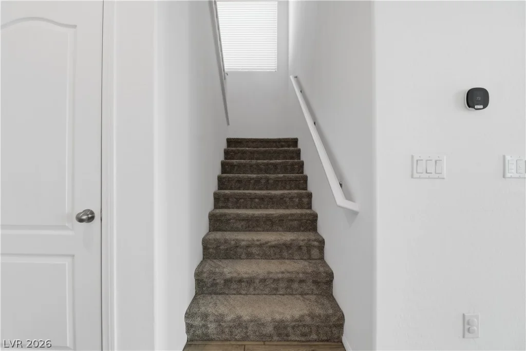 10838 Henesco Bay, Las Vegas, NV 89179