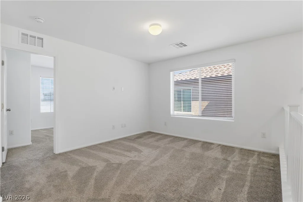 10838 Henesco Bay, Las Vegas, NV 89179