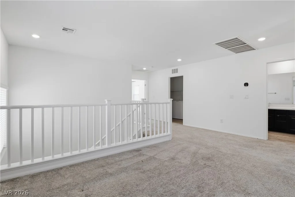 10838 Henesco Bay, Las Vegas, NV 89179