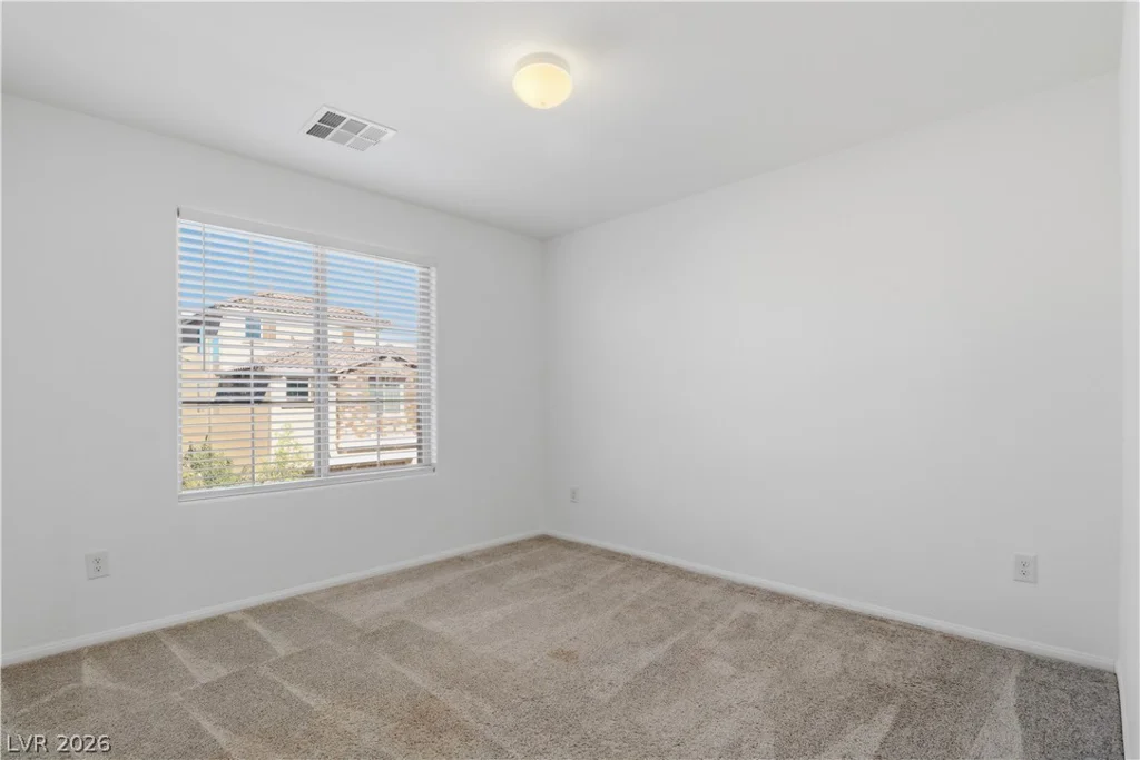 10838 Henesco Bay, Las Vegas, NV 89179