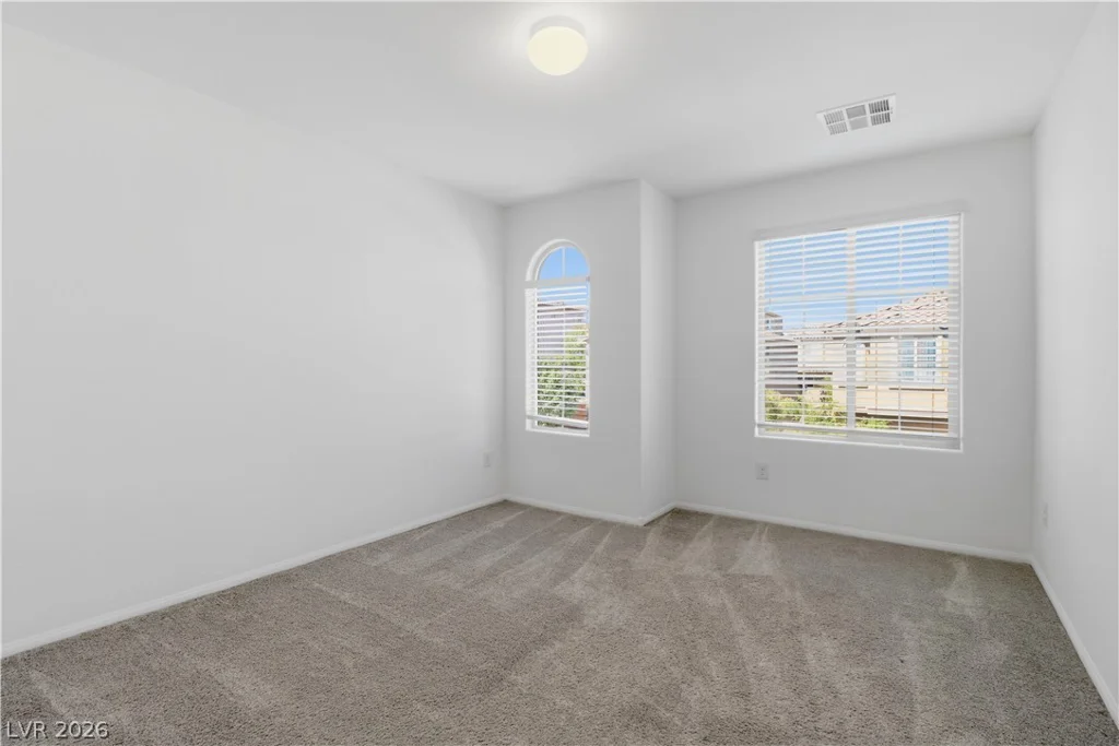 10838 Henesco Bay, Las Vegas, NV 89179