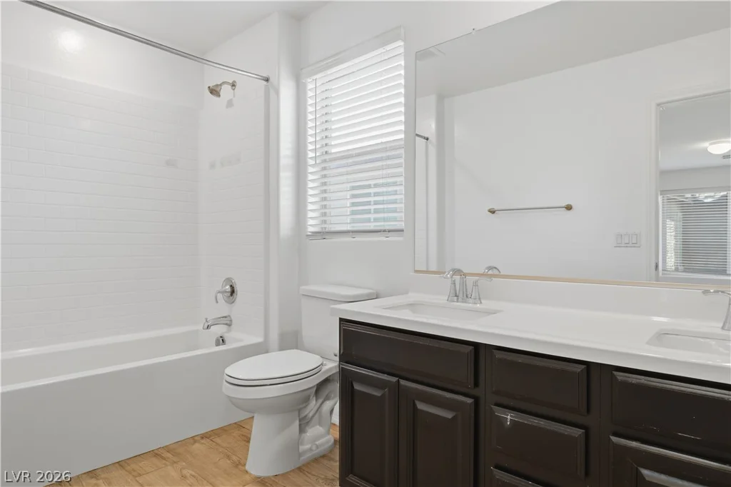 10838 Henesco Bay, Las Vegas, NV 89179