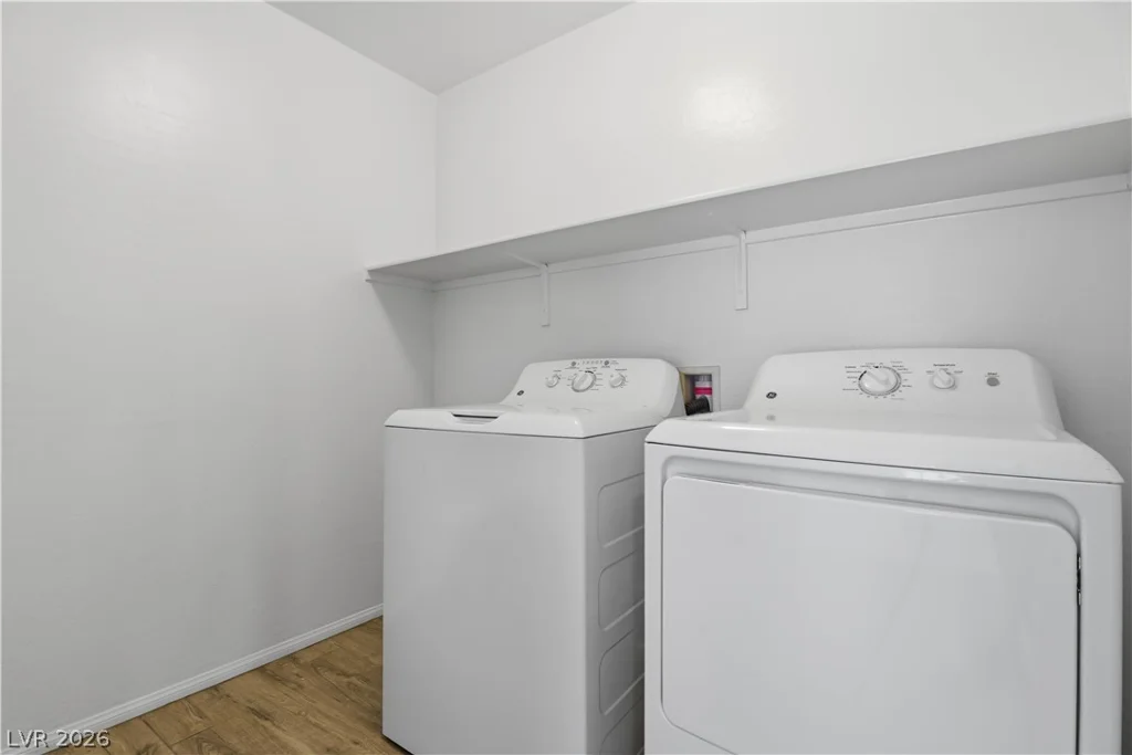 10838 Henesco Bay, Las Vegas, NV 89179