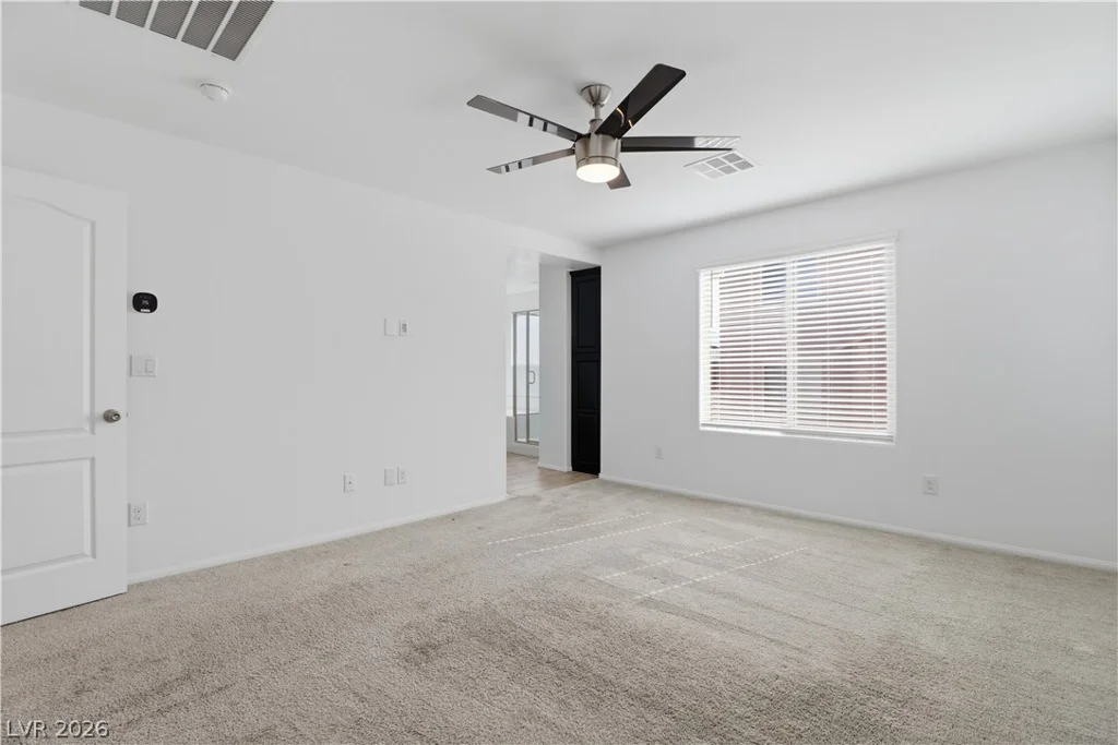 10838 Henesco Bay, Las Vegas, NV 89179