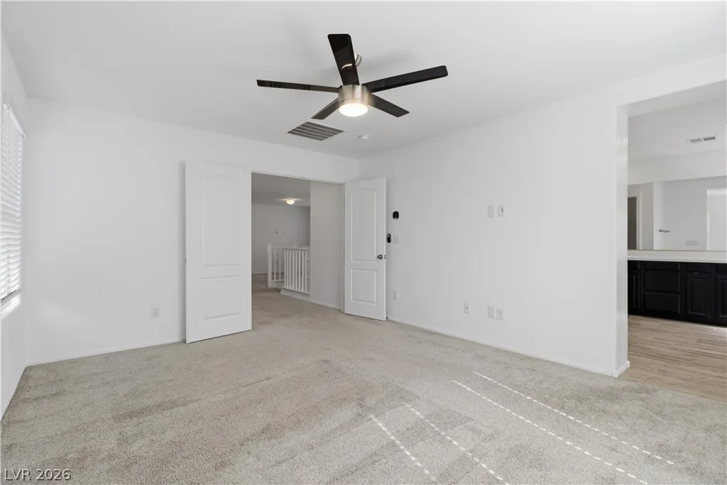 10838 Henesco Bay, Las Vegas, NV 89179
