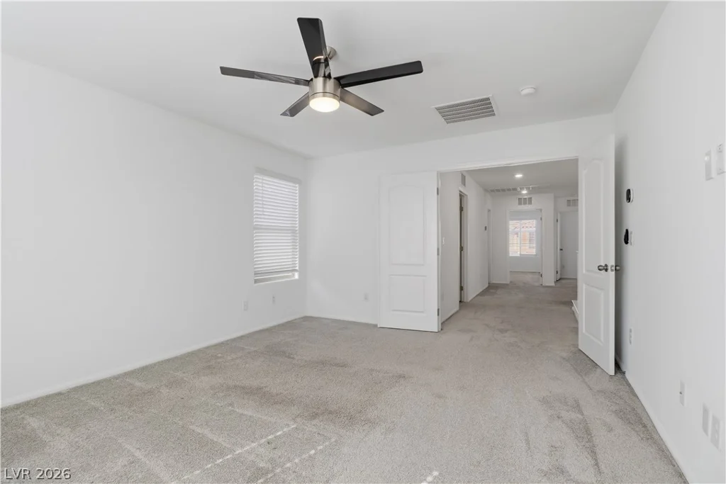 10838 Henesco Bay, Las Vegas, NV 89179