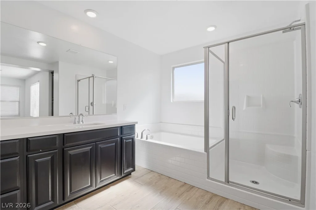 10838 Henesco Bay, Las Vegas, NV 89179