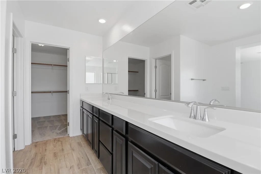 10838 Henesco Bay, Las Vegas, NV 89179
