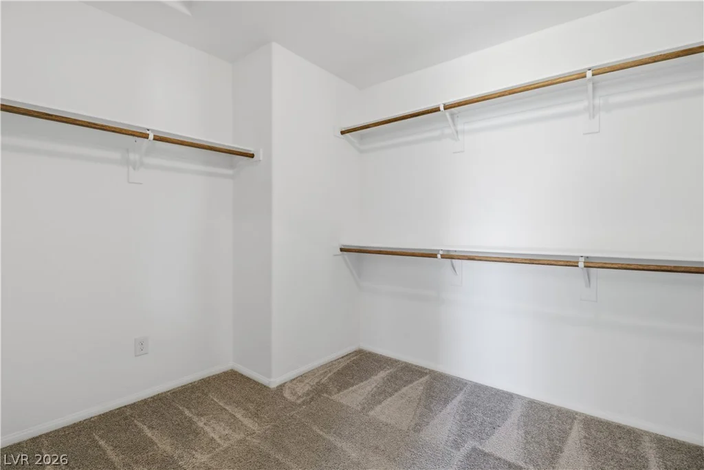 10838 Henesco Bay, Las Vegas, NV 89179