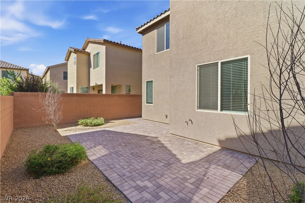 10838 Henesco Bay, Las Vegas, NV 89179