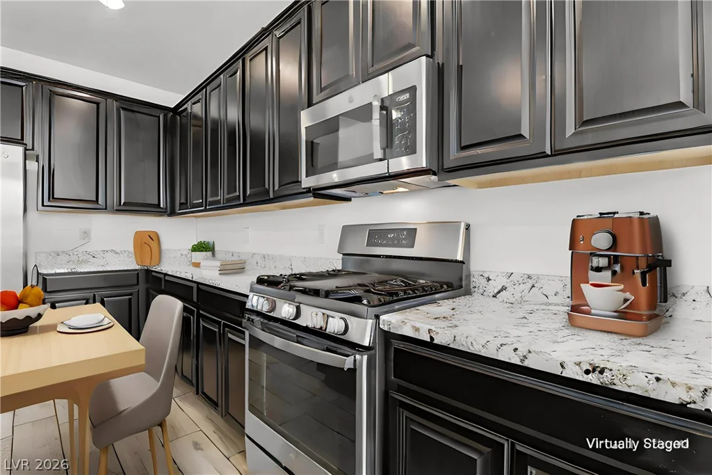 10838 Henesco Bay, Las Vegas, NV 89179