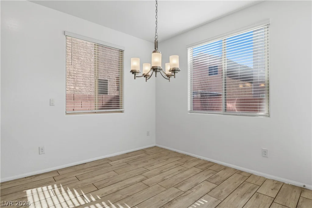 10838 Henesco Bay, Las Vegas, NV 89179