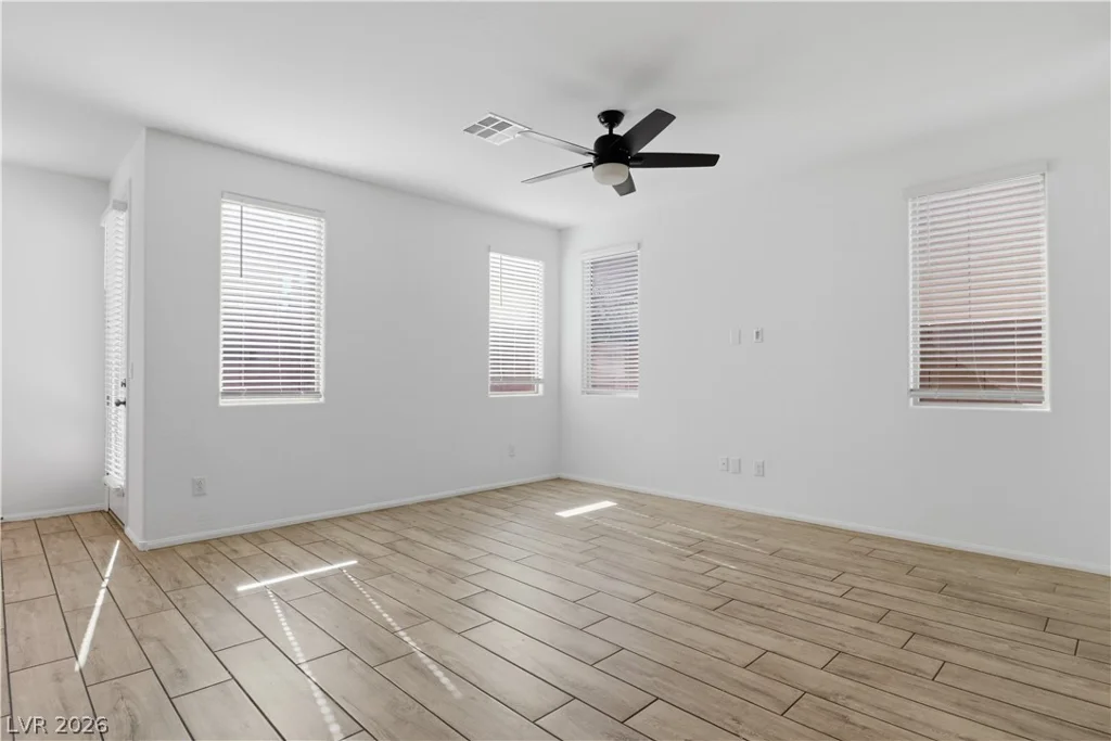 10838 Henesco Bay, Las Vegas, NV 89179
