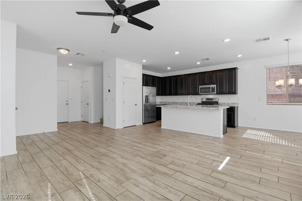 10838 Henesco Bay, Las Vegas, NV 89179